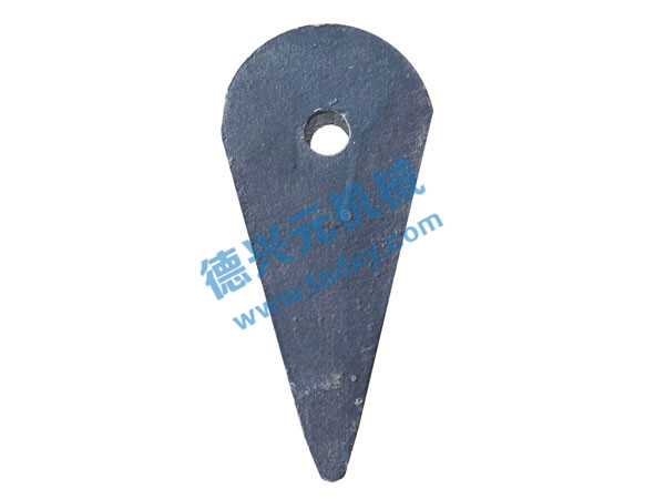 �c(di��n)���鿴Ԕ��(x��)��Ϣ��(bi��o)�}��GR215�����������X ��x�Δ�(sh��)��2536