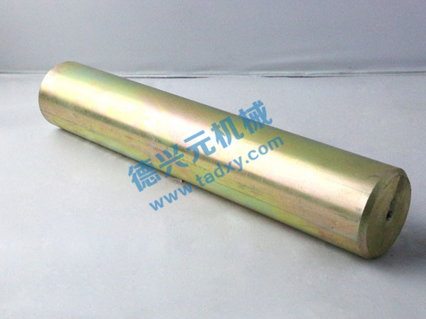 �c(di��n)���鿴Ԕ��(x��)��Ϣ��(bi��o)�}��GR215��.17-5A�D(zhu��n)���N ��x�Δ�(sh��)��2168