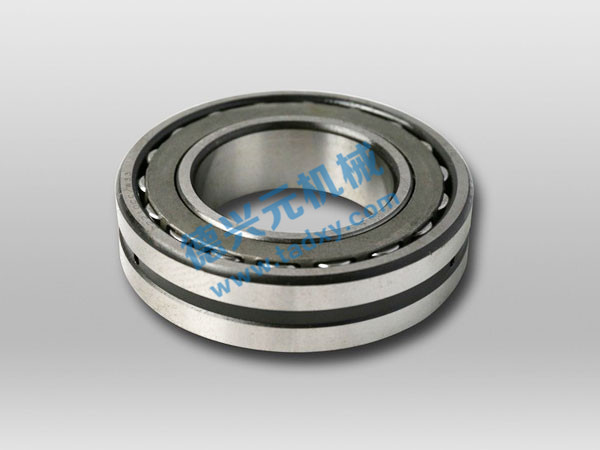 �c���鿴Ԕ����Ϣ���}���S�� ��x�Δ���2072