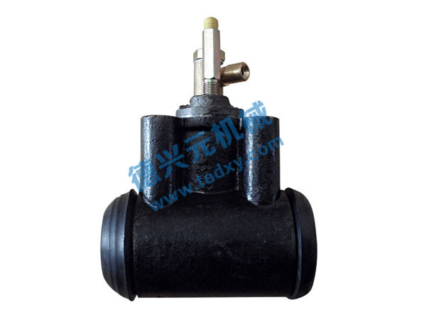 �c���鿴Ԕ����Ϣ���}���Ƅӷֱ� ��x�Δ���4912