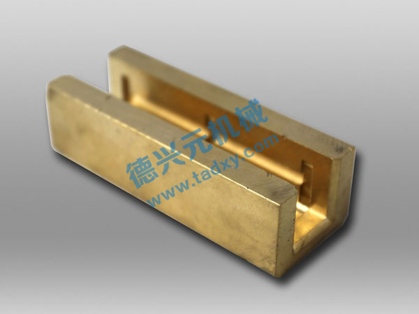 �c���鿴Ԕ����Ϣ���}��GR135.10.1-3�~���� ��x�Δ���2312