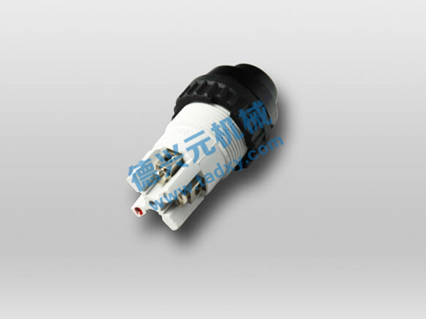 �c���鿴Ԕ����Ϣ���}����Ӱ��o ��x�Δ���1983