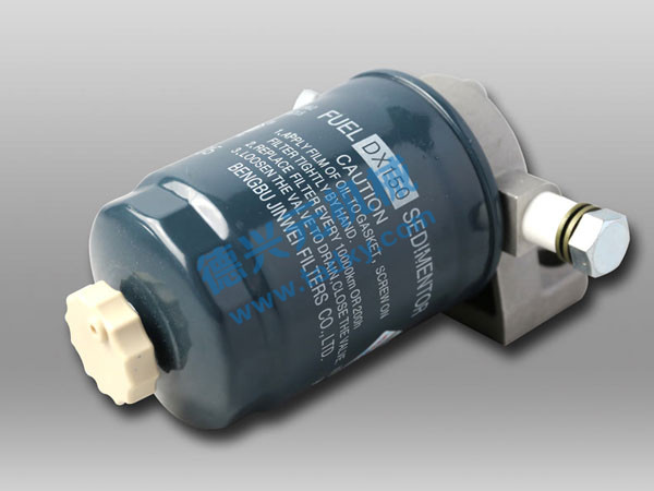 �c���鿴Ԕ����Ϣ���}����ˮ���x�� ��x�Δ���1863