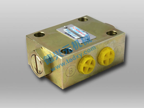 �c���鿴Ԕ����Ϣ���}��Һ���p���i ��x�Δ���1967