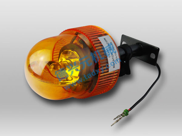 �c���鿴Ԕ����Ϣ���}�����D�󾯟� ��x�Δ���1973