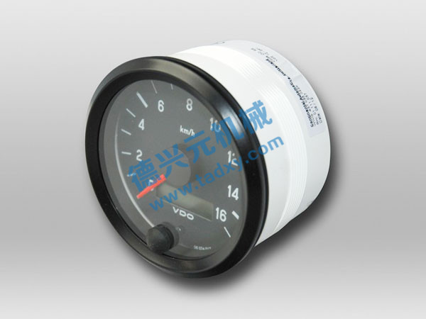 �c���鿴Ԕ����Ϣ���}���ٶȱ�12V ��x�Δ���1870