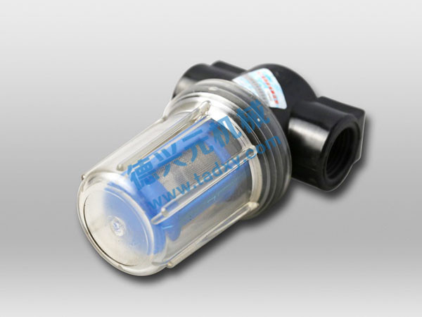 �c���鿴Ԕ����Ϣ���}��ˮ�V�� ��x�Δ���1867