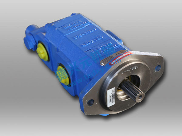 �c���鿴Ԕ����Ϣ���}���p�X݆�� ��x�Δ���2157