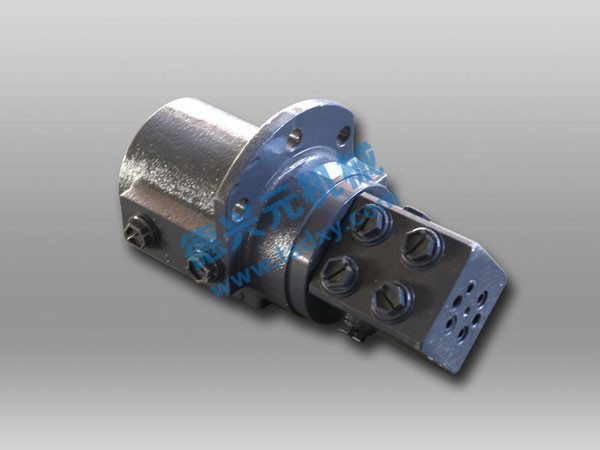 �c���鿴Ԕ����Ϣ���}��GR135.06.1.1.1���D���^ ��x�Δ���2174