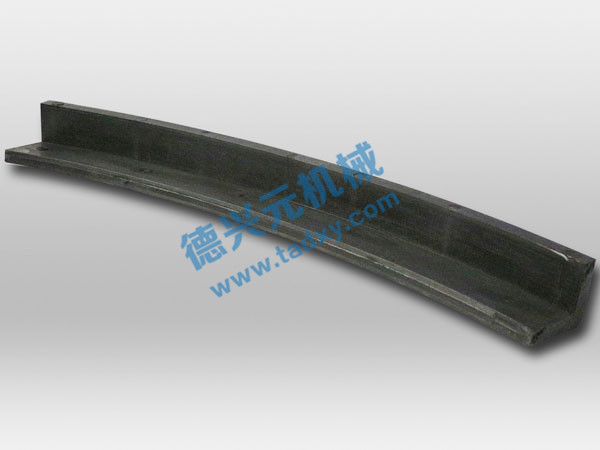 �c���鿴Ԕ����Ϣ���}��GR135.12-3�r�� ��x�Δ���2289