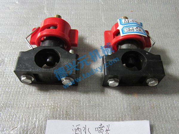 �c���鿴Ԕ����Ϣ���}����ˮ���^A8-0030 ��x�Δ���2032