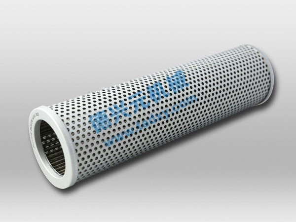 �c���鿴Ԕ����Ϣ���}���Vо ��x�Δ���1773