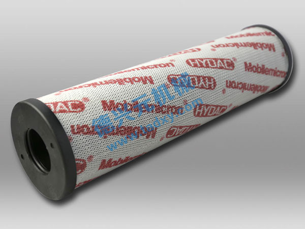 �c���鿴Ԕ����Ϣ���}���Vо ��x�Δ���1746