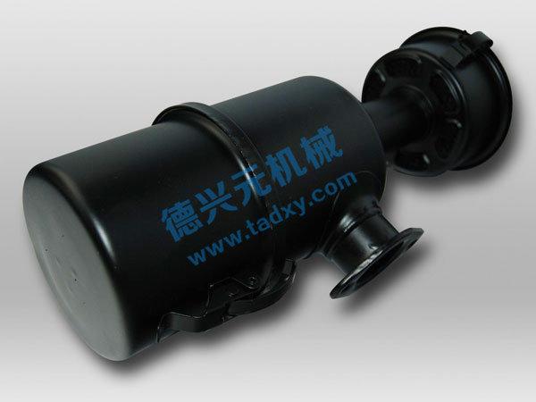 �c���鿴Ԕ����Ϣ���}���՚�Vо186FAM�l�әC ��x�Δ���1809