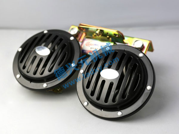 �c���鿴Ԕ����Ϣ���}��DL125B-24V����� ��x�Δ���2406