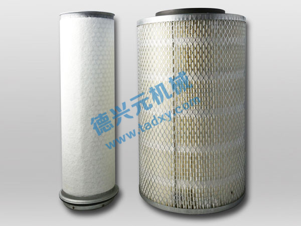 �c���鿴Ԕ����Ϣ���}���՚�Vо ��x�Δ���1833