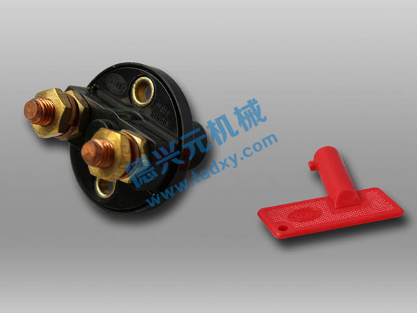 �c���鿴Ԕ����Ϣ���}���Դ���_�P ��x�Δ���1991