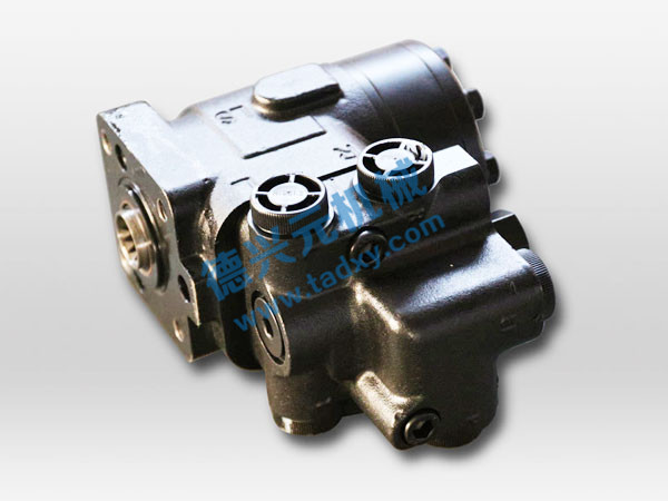 �c���鿴Ԕ����Ϣ���}��403-7975-09�D���� ��x�Δ���2501