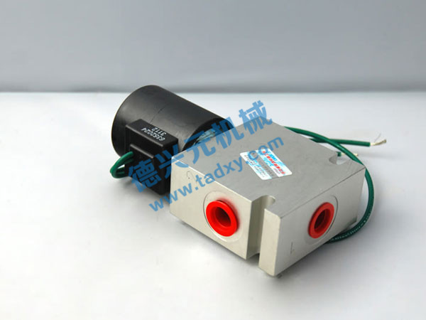 �c���鿴Ԕ����Ϣ���}��늴��y ��x�Δ���1785