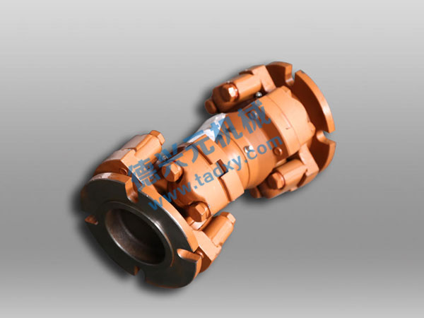 �c���鿴Ԕ����Ϣ���}��XGC-02F�����S���� ��x�Δ���2509