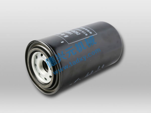 �c���鿴Ԕ����Ϣ���}��CX0814��V ��x�Δ���2621