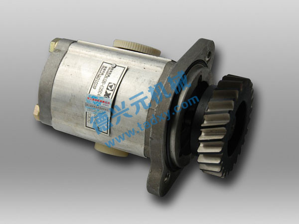 �c���鿴Ԕ����Ϣ���}��CBJ26-E25C4�X݆�� ��x�Δ���2671