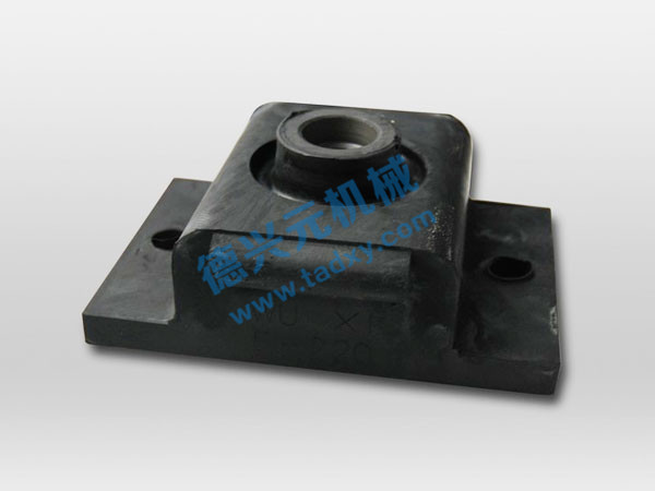 �c���鿴Ԕ����Ϣ���}��E-220�p���� ��x�Δ���2357