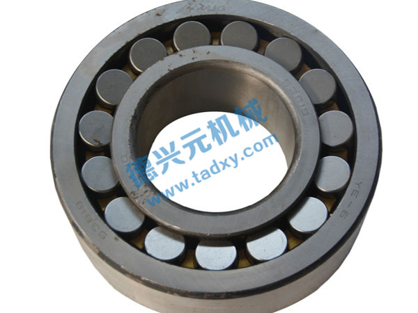 �c���鿴Ԕ����Ϣ���}��54900008�S��(���Y) 800107343 ��x�Δ���2443