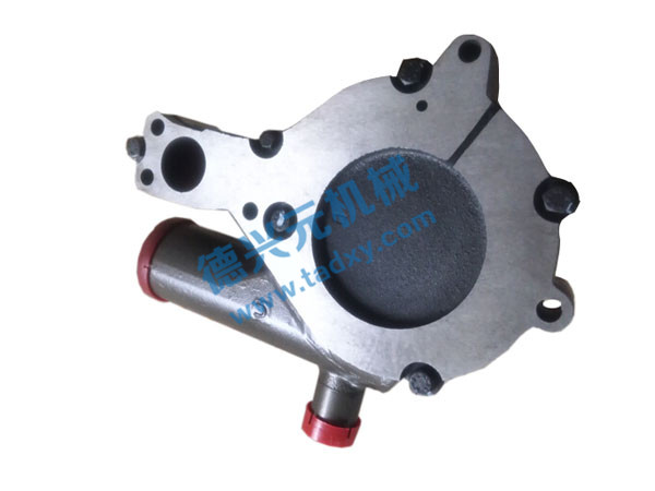 �c���鿴Ԕ����Ϣ���}�����ˮ��A3100-13070107. ��x�Δ���1786