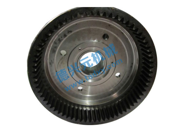 �c���鿴Ԕ����Ϣ���}�����XȦ���Y50 ��x�Δ���1855