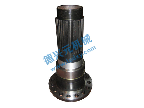 �c���鿴Ԕ����Ϣ���}��ɽ��50G-1��ʽ�����׹� ��x�Δ���1836