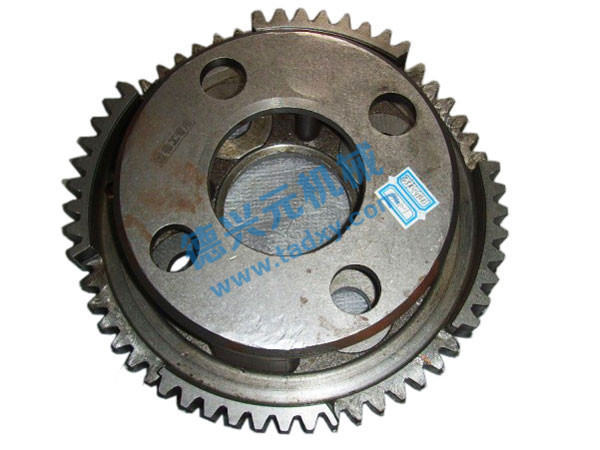 �c���鿴Ԕ����Ϣ���}�����n����݆�� ��x�Δ���5357