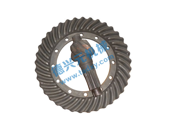 �c���鿴Ԕ����Ϣ���}�����Y���������X݆�� ��x�Δ���5083