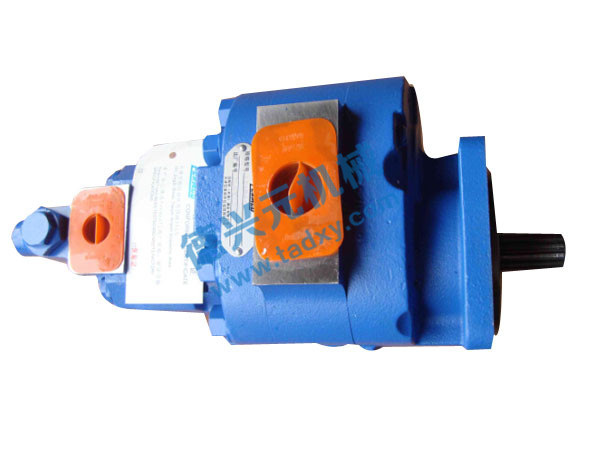 �c(di��n)���鿴Ԕ��(x��)��Ϣ��(bi��o)�}��Һ������� ��x�Δ�(sh��)��1882