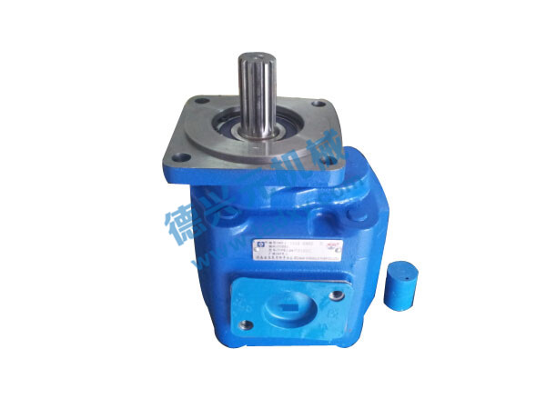 �c���鿴Ԕ����Ϣ���}��JHP3160C ��x�Δ���4306