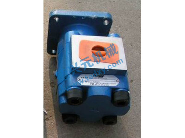 �c���鿴Ԕ����Ϣ���}��P5100/F100CX ��x�Δ���1966