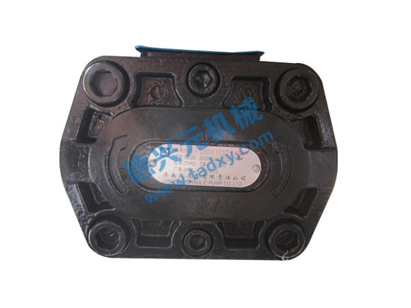 �c���鿴Ԕ����Ϣ���}��CBGJ2080L(FOTON) ��x�Δ���2471