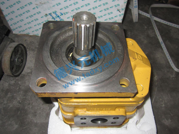 �c���鿴Ԕ����Ϣ���}��CBGJ2080h ��x�Δ���2305