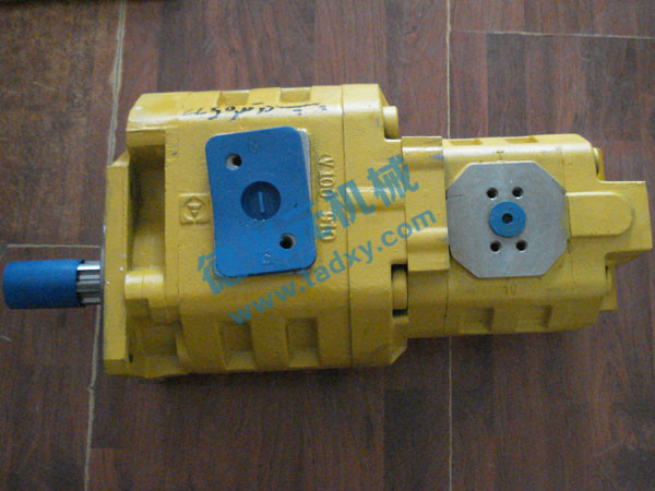 �c���鿴Ԕ����Ϣ���}��3100�� ��x�Δ���2524