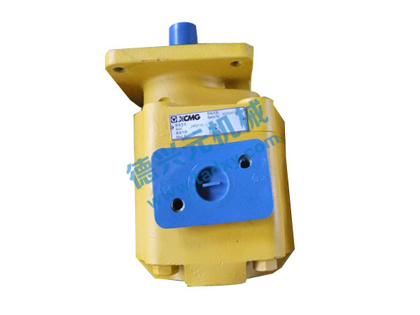 �c���鿴Ԕ����Ϣ���}��JHP2100 ��x�Δ���4358