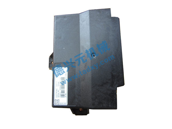 �c���鿴Ԕ��(x��)��Ϣ��(bi��o)�}��������6057008011 ��x�Δ�(sh��)��1780