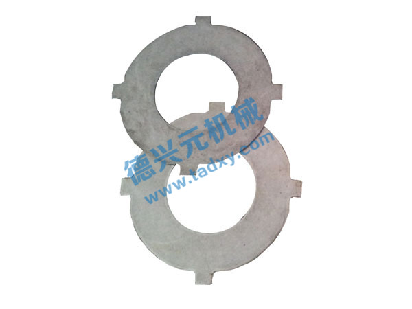 �c���鿴Ԕ��(x��)��Ϣ��(bi��o)�}����(n��i)Ħ��Ƭ 4061310255 ��x�Δ�(sh��)��2173