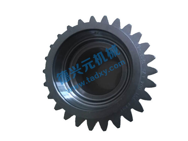 �c���鿴Ԕ��(x��)��Ϣ��(bi��o)�}���X݆4644315004 ��x�Δ�(sh��)��1826