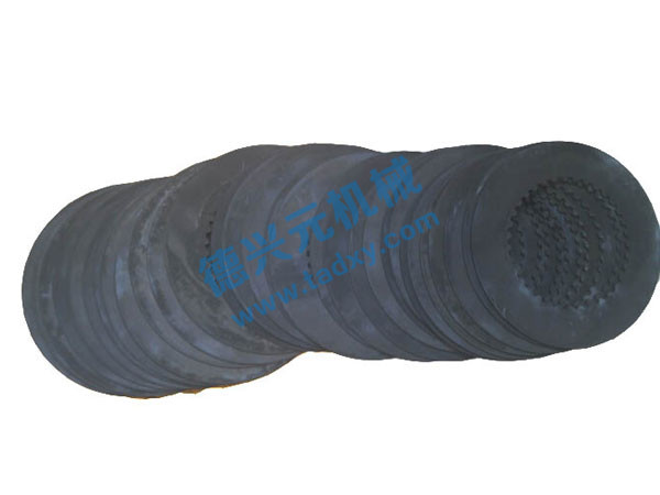 �c(di��n)���鿴Ԕ��(x��)��Ϣ��(bi��o)�}����(n��i)Ħ��Ƭ4644308329 ��x�Δ�(sh��)��2377