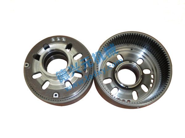 �c���鿴Ԕ����Ϣ���}�����XȦ��֧��4474205080 ��x�Δ���5271