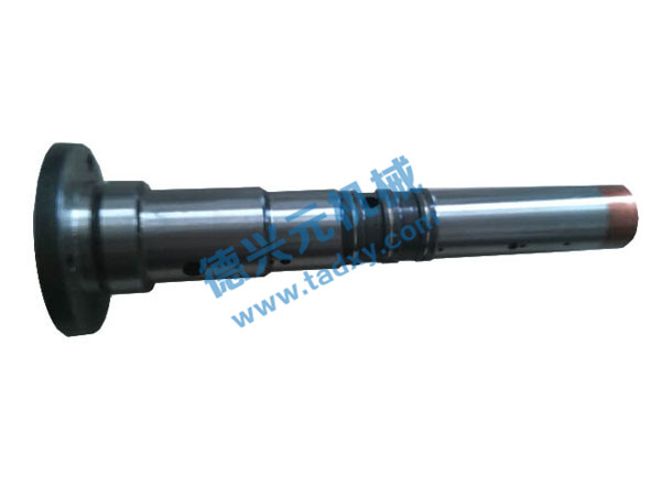 �c(di��n)���鿴Ԕ��(x��)��Ϣ��(bi��o)�}���S4644351049 ��x�Δ�(sh��)��2374