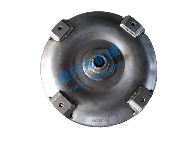 �c���鿴Ԕ����Ϣ���}��׃����4168034034 ��x�Δ���2445