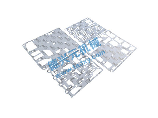 �c(di��n)���鿴Ԕ��(x��)��Ϣ��(bi��o)�}��׃�ٲٿv�y�|Ƭ ��x�Δ�(sh��)��2274