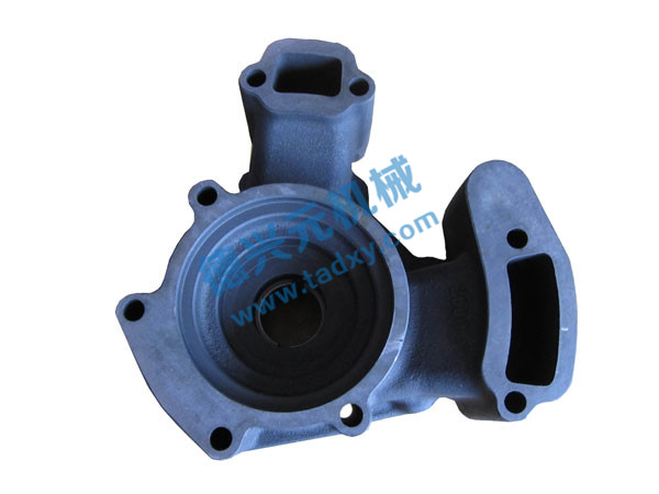 �c���鿴Ԕ����Ϣ���}���X݆�� 0750132143 ��x�Δ���2584