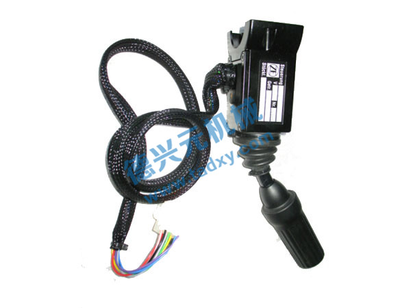 �c(di��n)���鿴Ԕ��(x��)��Ϣ��(bi��o)�}���nλ������ 0501216205 ��x�Δ�(sh��)��2098